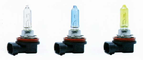 H9 Halogen